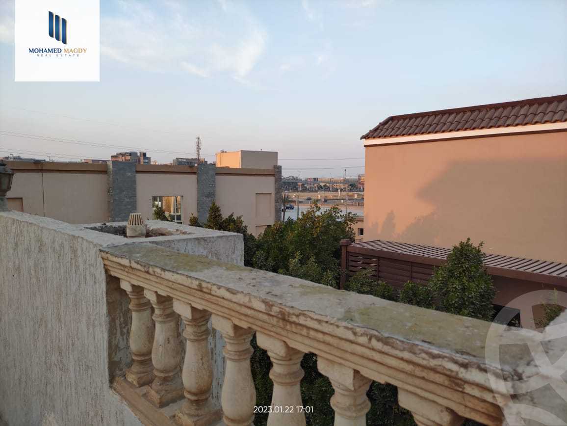 https://aqarmap.com.eg/ar/listing/5692078-for-sale-cairo-6th-of-october-compounds-el-safwa