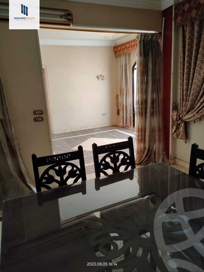 https://aqarmap.com.eg/ar/listing/5692078-for-sale-cairo-6th-of-october-compounds-el-safwa