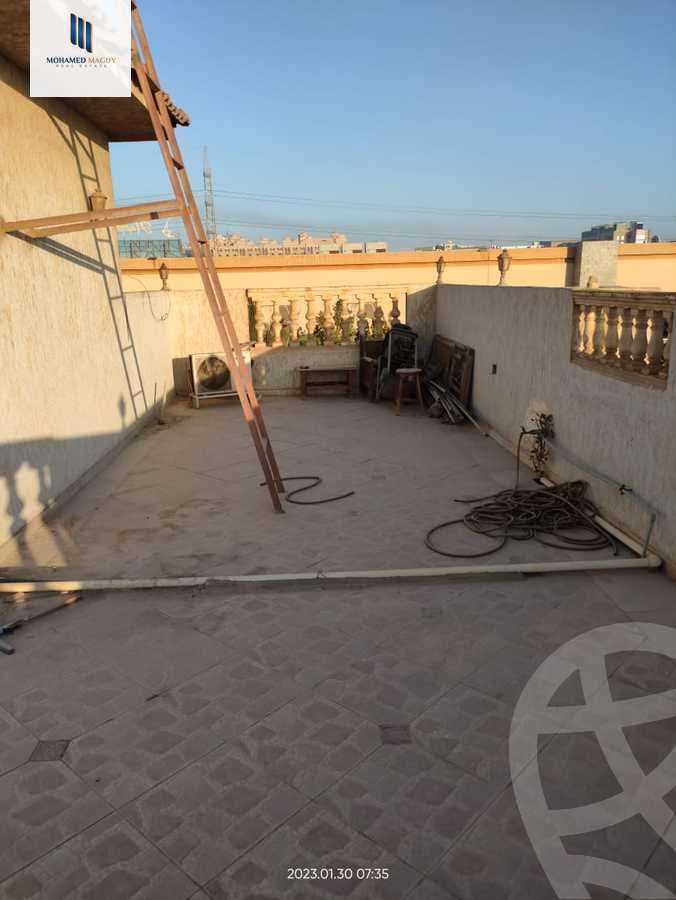 https://aqarmap.com.eg/ar/listing/5692078-for-sale-cairo-6th-of-october-compounds-el-safwa