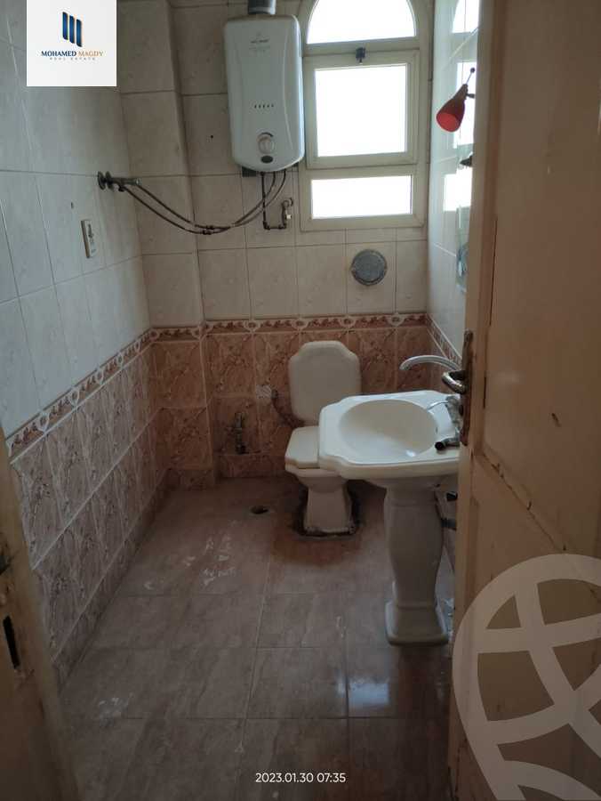 https://aqarmap.com.eg/ar/listing/5692078-for-sale-cairo-6th-of-october-compounds-el-safwa