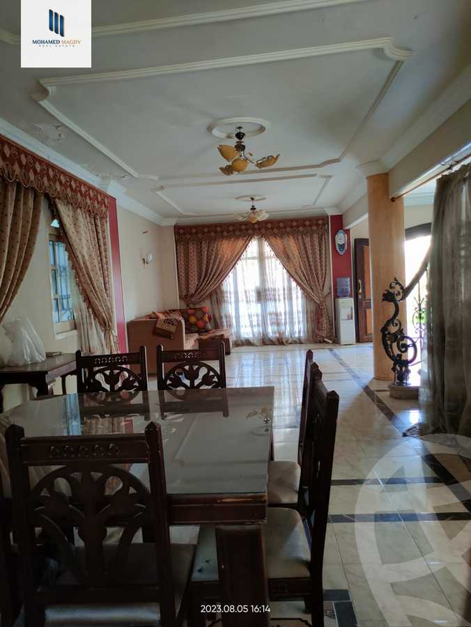 https://aqarmap.com.eg/ar/listing/5692078-for-sale-cairo-6th-of-october-compounds-el-safwa