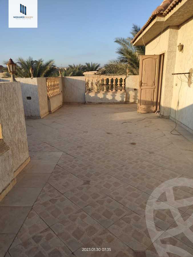 https://aqarmap.com.eg/ar/listing/5692078-for-sale-cairo-6th-of-october-compounds-el-safwa