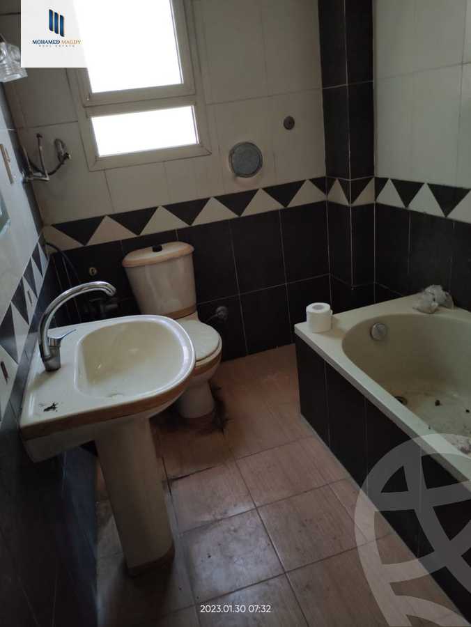 https://aqarmap.com.eg/ar/listing/5692078-for-sale-cairo-6th-of-october-compounds-el-safwa