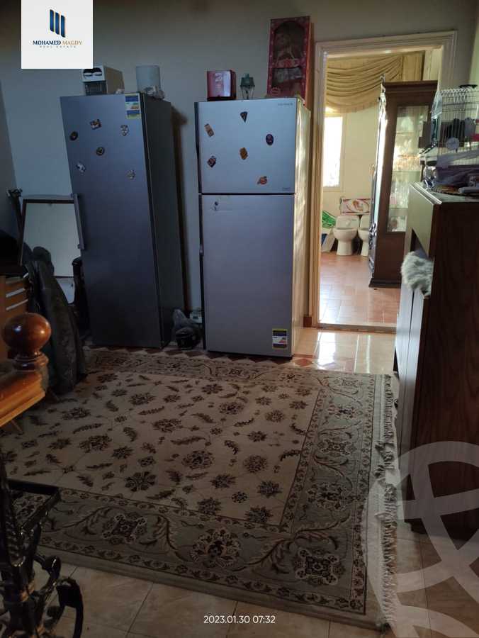 https://aqarmap.com.eg/ar/listing/5692078-for-sale-cairo-6th-of-october-compounds-el-safwa