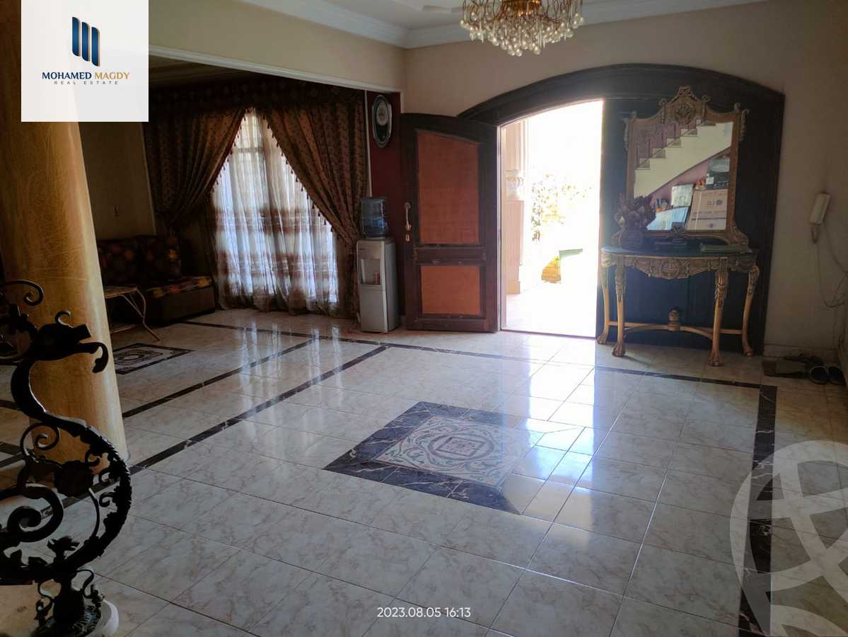 https://aqarmap.com.eg/ar/listing/5692078-for-sale-cairo-6th-of-october-compounds-el-safwa