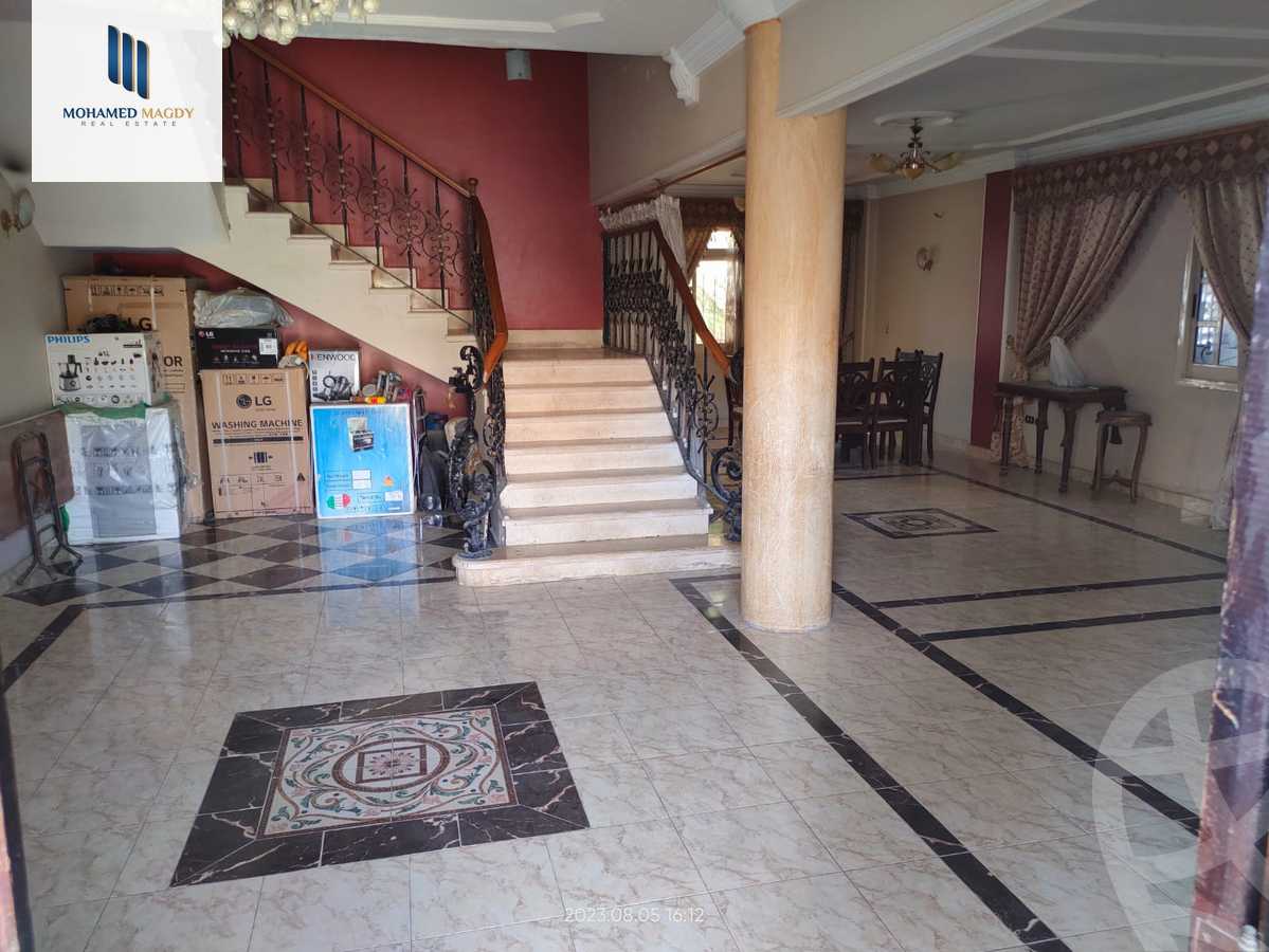 https://aqarmap.com.eg/ar/listing/5692078-for-sale-cairo-6th-of-october-compounds-el-safwa