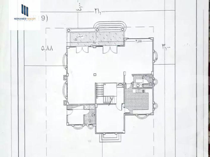 https://aqarmap.com.eg/ar/listing/5692078-for-sale-cairo-6th-of-october-compounds-el-safwa