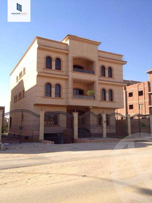 https://aqarmap.com.eg/en/listing/5692188-for-sale-cairo-6th-of-october-garb-someed-neighborhood-10th-makkah-al-mokarama-st