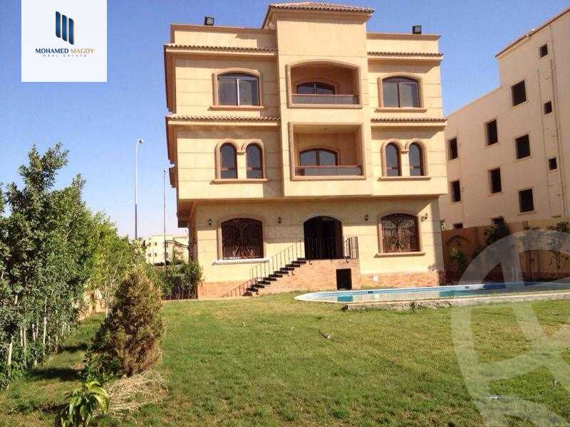 https://aqarmap.com.eg/en/listing/5692188-for-sale-cairo-6th-of-october-garb-someed-neighborhood-10th-makkah-al-mokarama-st