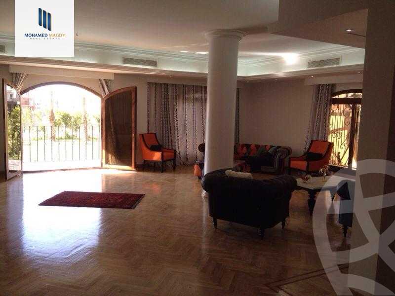 https://aqarmap.com.eg/en/listing/5692188-for-sale-cairo-6th-of-october-garb-someed-neighborhood-10th-makkah-al-mokarama-st