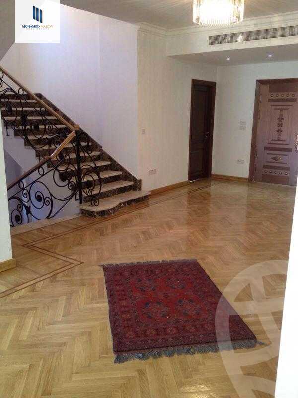 https://aqarmap.com.eg/en/listing/5692188-for-sale-cairo-6th-of-october-garb-someed-neighborhood-10th-makkah-al-mokarama-st