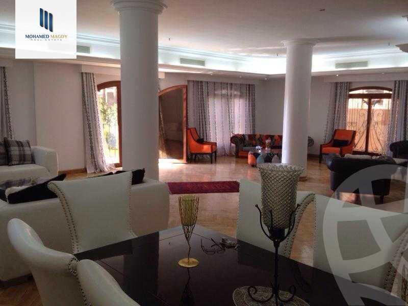 https://aqarmap.com.eg/en/listing/5692188-for-sale-cairo-6th-of-october-garb-someed-neighborhood-10th-makkah-al-mokarama-st