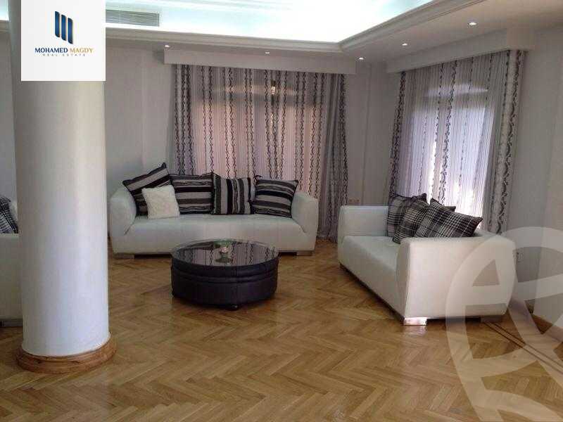 https://aqarmap.com.eg/en/listing/5692188-for-sale-cairo-6th-of-october-garb-someed-neighborhood-10th-makkah-al-mokarama-st