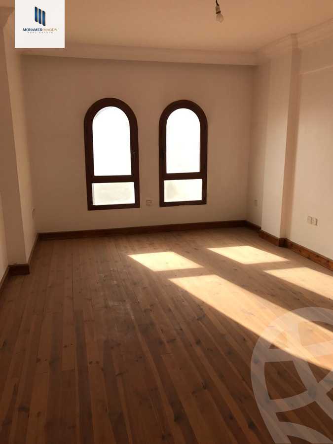 https://aqarmap.com.eg/en/listing/5692188-for-sale-cairo-6th-of-october-garb-someed-neighborhood-10th-makkah-al-mokarama-st