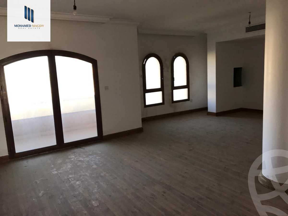 https://aqarmap.com.eg/en/listing/5692188-for-sale-cairo-6th-of-october-garb-someed-neighborhood-10th-makkah-al-mokarama-st