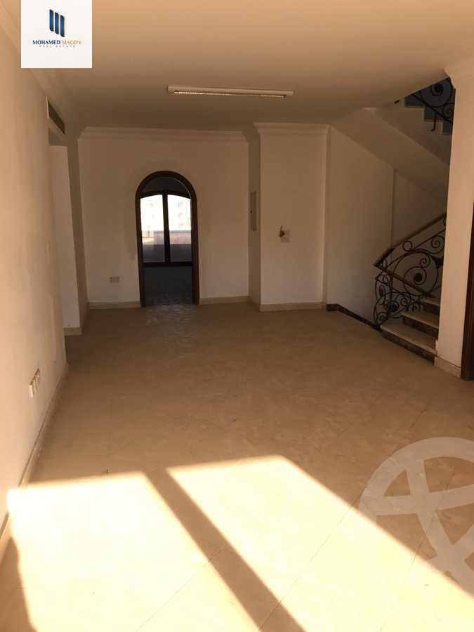 https://aqarmap.com.eg/en/listing/5692188-for-sale-cairo-6th-of-october-garb-someed-neighborhood-10th-makkah-al-mokarama-st
