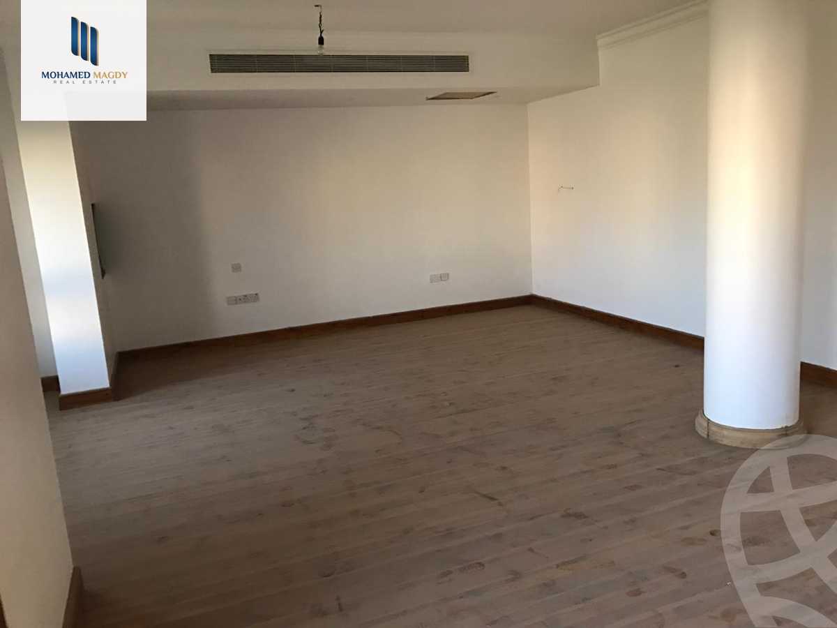 https://aqarmap.com.eg/en/listing/5692188-for-sale-cairo-6th-of-october-garb-someed-neighborhood-10th-makkah-al-mokarama-st