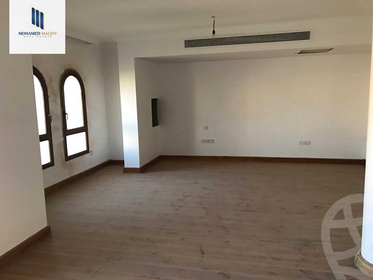 https://aqarmap.com.eg/en/listing/5692188-for-sale-cairo-6th-of-october-garb-someed-neighborhood-10th-makkah-al-mokarama-st