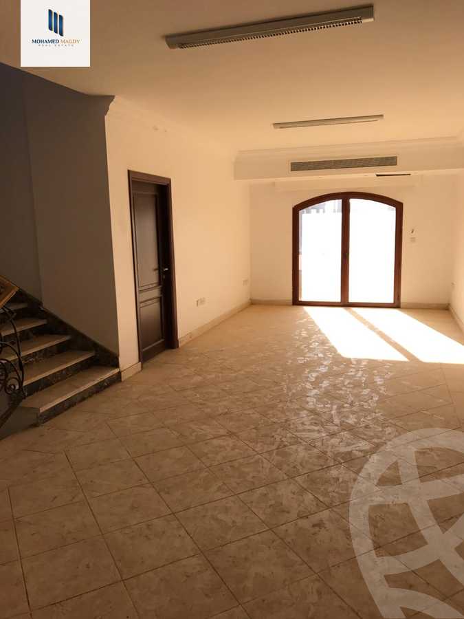 https://aqarmap.com.eg/en/listing/5692188-for-sale-cairo-6th-of-october-garb-someed-neighborhood-10th-makkah-al-mokarama-st