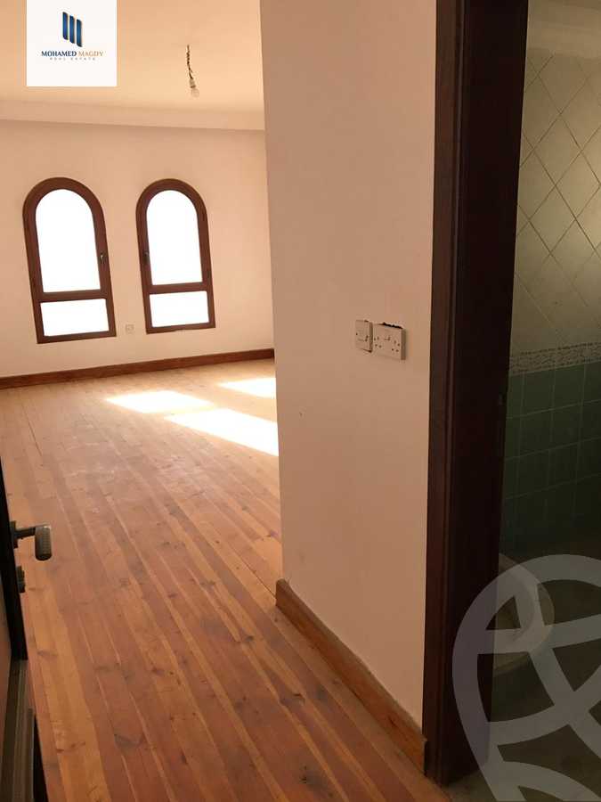 https://aqarmap.com.eg/en/listing/5692188-for-sale-cairo-6th-of-october-garb-someed-neighborhood-10th-makkah-al-mokarama-st
