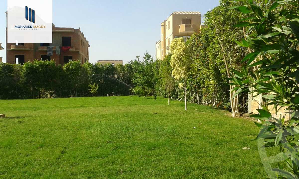 https://aqarmap.com.eg/en/listing/5692188-for-sale-cairo-6th-of-october-garb-someed-neighborhood-10th-makkah-al-mokarama-st