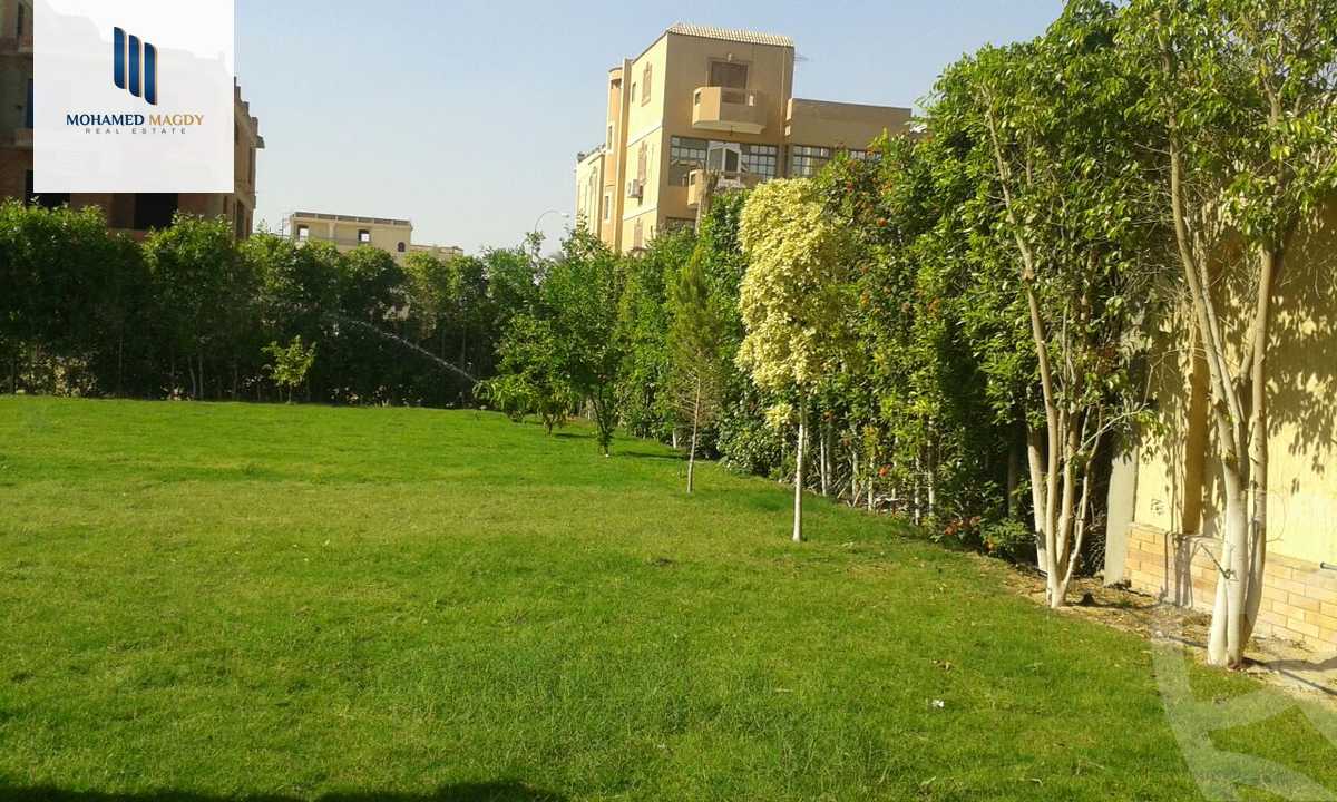https://aqarmap.com.eg/en/listing/5692188-for-sale-cairo-6th-of-october-garb-someed-neighborhood-10th-makkah-al-mokarama-st