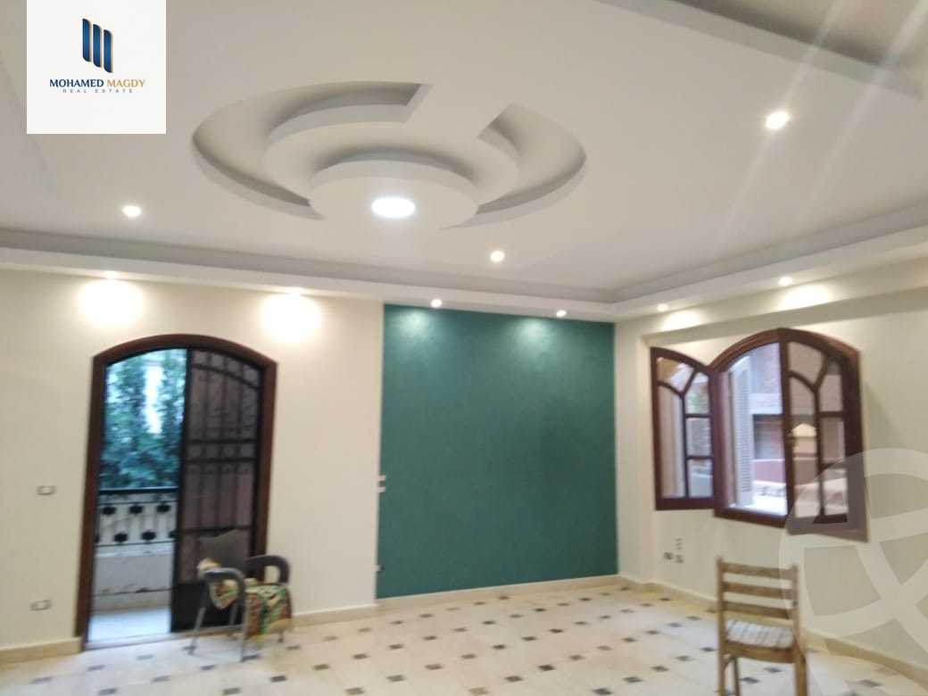 https://aqarmap.com.eg/en/listing/5692235-for-sale-cairo-6th-of-october-garb-someed-neighborhood-8th