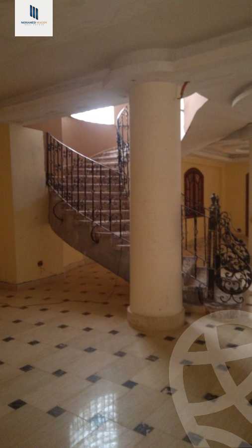 https://aqarmap.com.eg/en/listing/5692235-for-sale-cairo-6th-of-october-garb-someed-neighborhood-8th