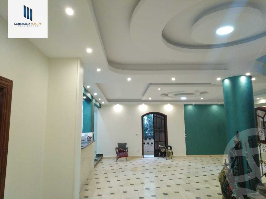 https://aqarmap.com.eg/en/listing/5692235-for-sale-cairo-6th-of-october-garb-someed-neighborhood-8th