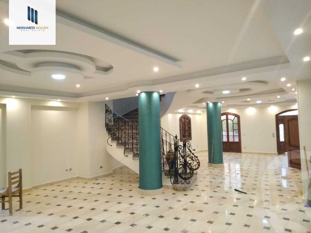 https://aqarmap.com.eg/en/listing/5692235-for-sale-cairo-6th-of-october-garb-someed-neighborhood-8th