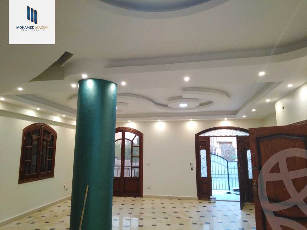 https://aqarmap.com.eg/en/listing/5692235-for-sale-cairo-6th-of-october-garb-someed-neighborhood-8th