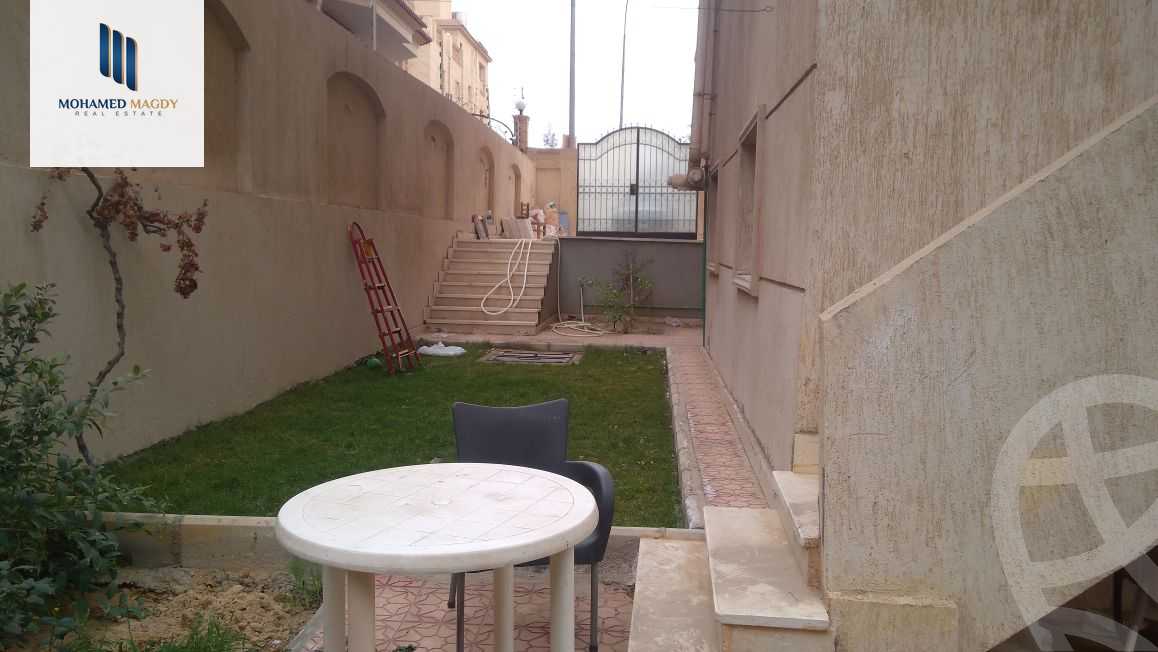 https://aqarmap.com.eg/en/listing/5692235-for-sale-cairo-6th-of-october-garb-someed-neighborhood-8th