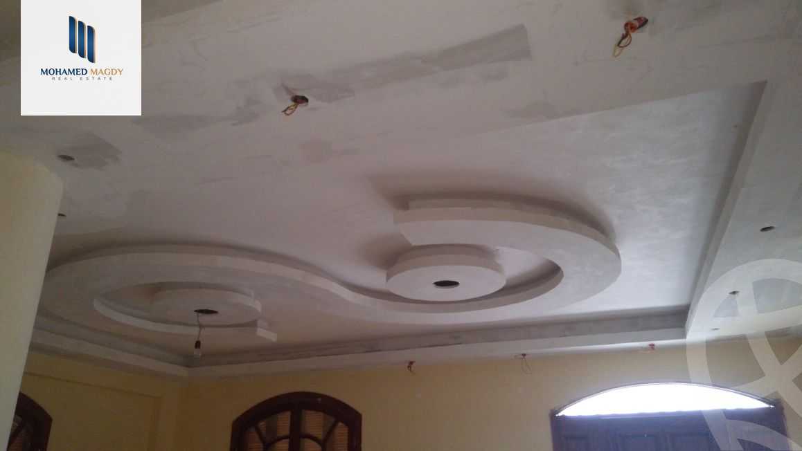 https://aqarmap.com.eg/en/listing/5692235-for-sale-cairo-6th-of-october-garb-someed-neighborhood-8th