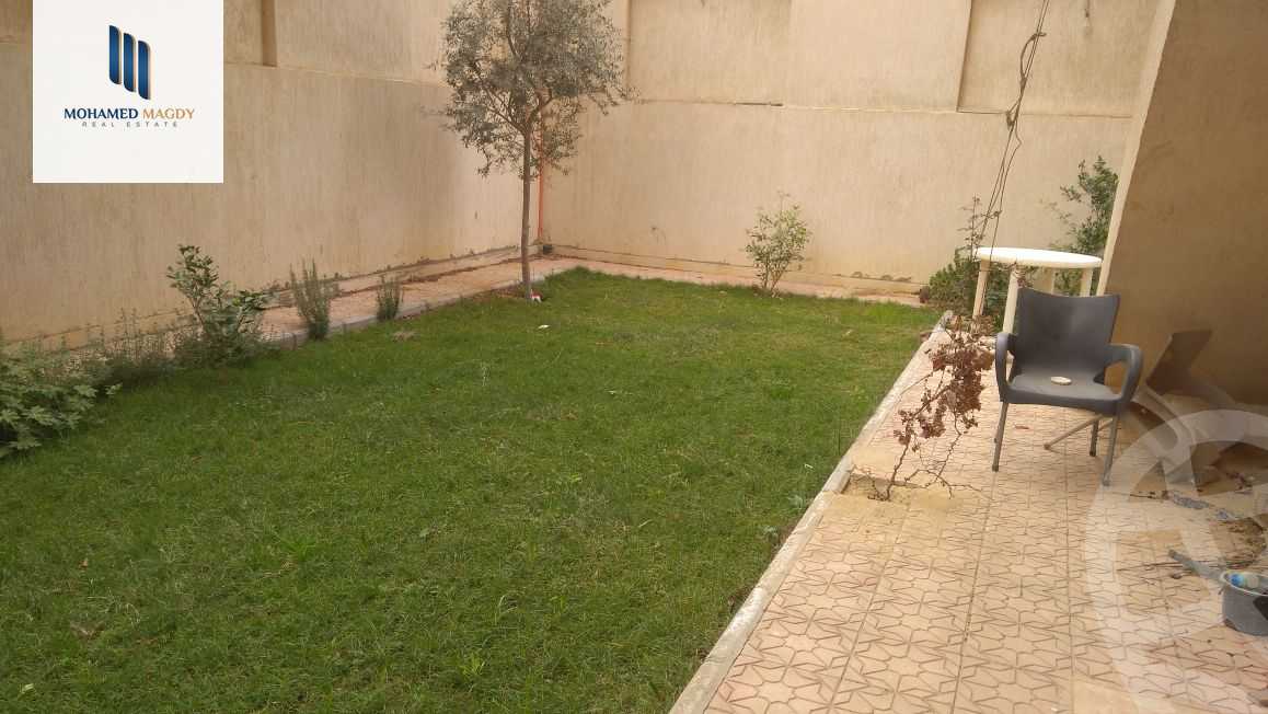 https://aqarmap.com.eg/en/listing/5692235-for-sale-cairo-6th-of-october-garb-someed-neighborhood-8th