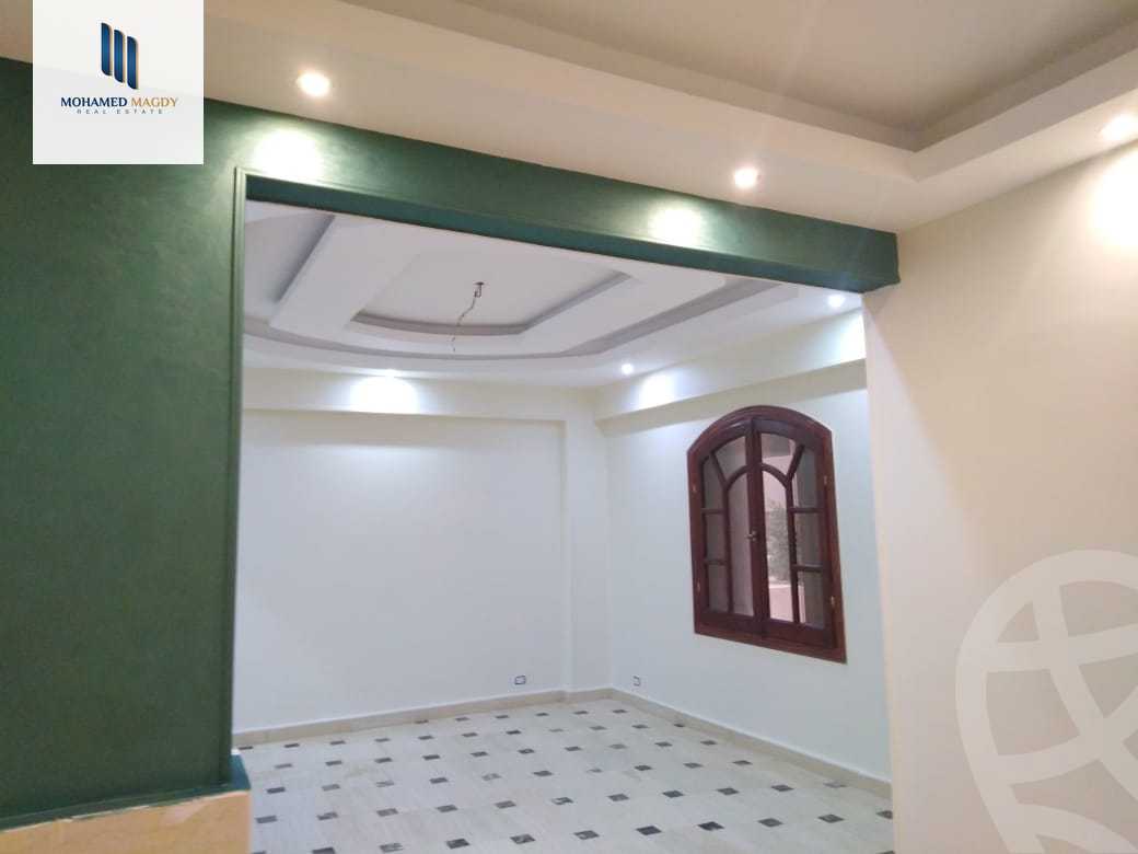https://aqarmap.com.eg/en/listing/5692235-for-sale-cairo-6th-of-october-garb-someed-neighborhood-8th
