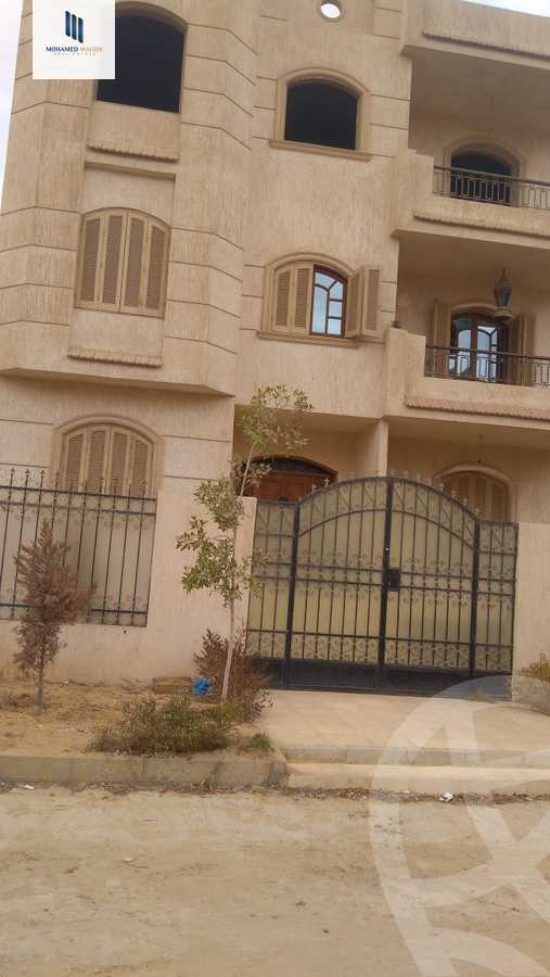 https://aqarmap.com.eg/en/listing/5692235-for-sale-cairo-6th-of-october-garb-someed-neighborhood-8th