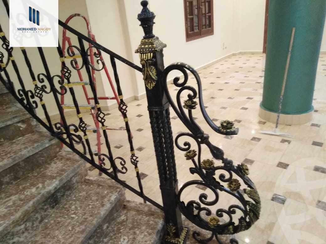 https://aqarmap.com.eg/en/listing/5692235-for-sale-cairo-6th-of-october-garb-someed-neighborhood-8th