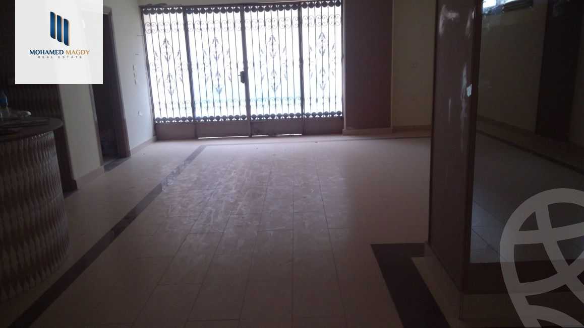 https://aqarmap.com.eg/en/listing/5692235-for-sale-cairo-6th-of-october-garb-someed-neighborhood-8th