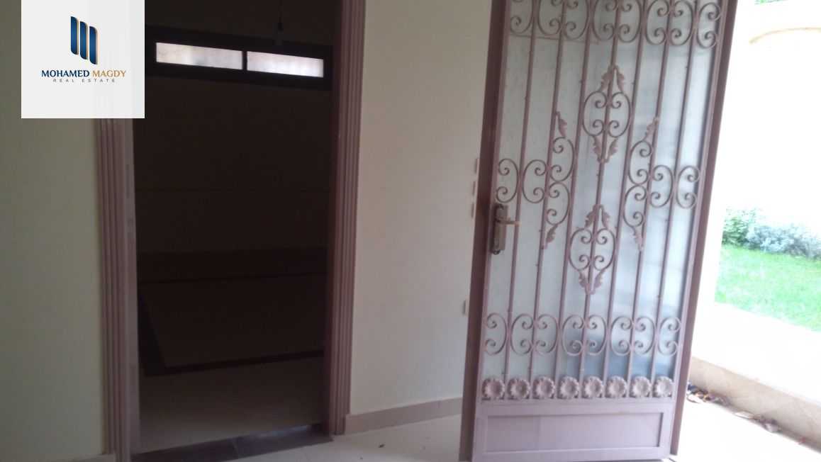 https://aqarmap.com.eg/en/listing/5692235-for-sale-cairo-6th-of-october-garb-someed-neighborhood-8th
