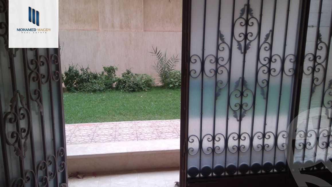 https://aqarmap.com.eg/en/listing/5692235-for-sale-cairo-6th-of-october-garb-someed-neighborhood-8th