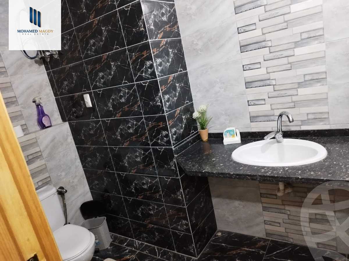 https://aqarmap.com.eg/en/listing/5692250-for-sale-cairo-6th-of-october-garb-someed-neighborhood-8th
