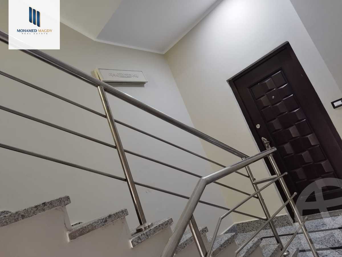 https://aqarmap.com.eg/en/listing/5692250-for-sale-cairo-6th-of-october-garb-someed-neighborhood-8th