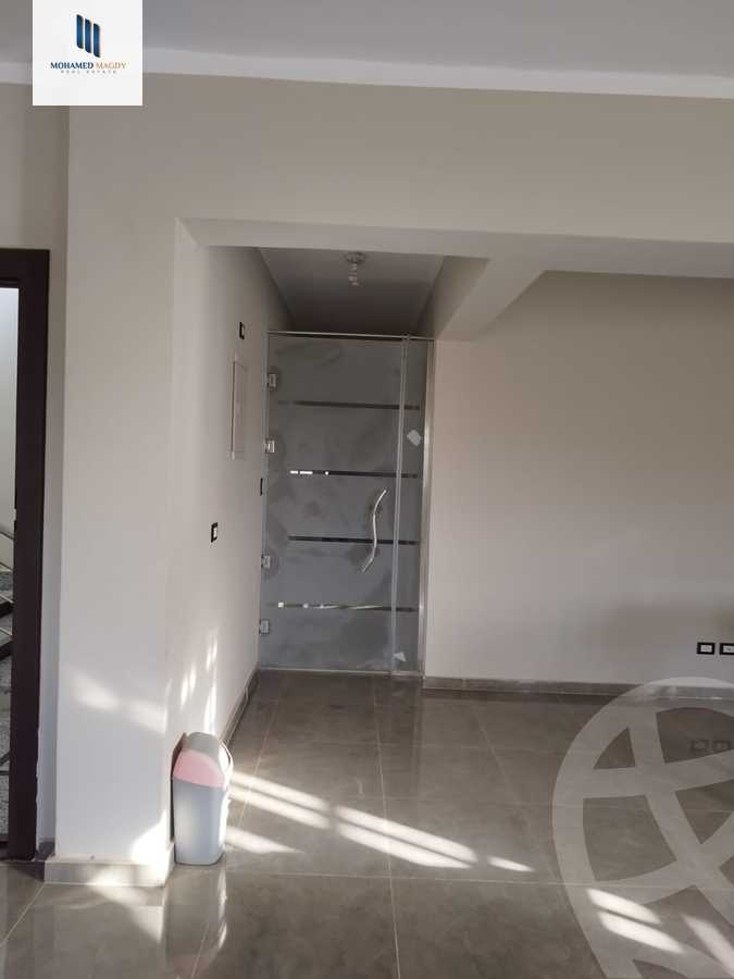 https://aqarmap.com.eg/en/listing/5692250-for-sale-cairo-6th-of-october-garb-someed-neighborhood-8th
