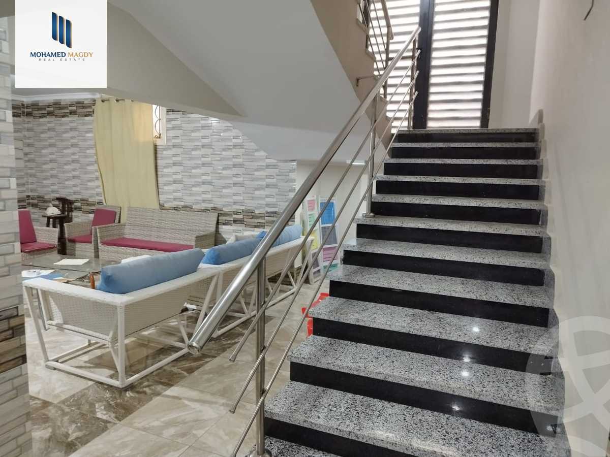 https://aqarmap.com.eg/en/listing/5692250-for-sale-cairo-6th-of-october-garb-someed-neighborhood-8th
