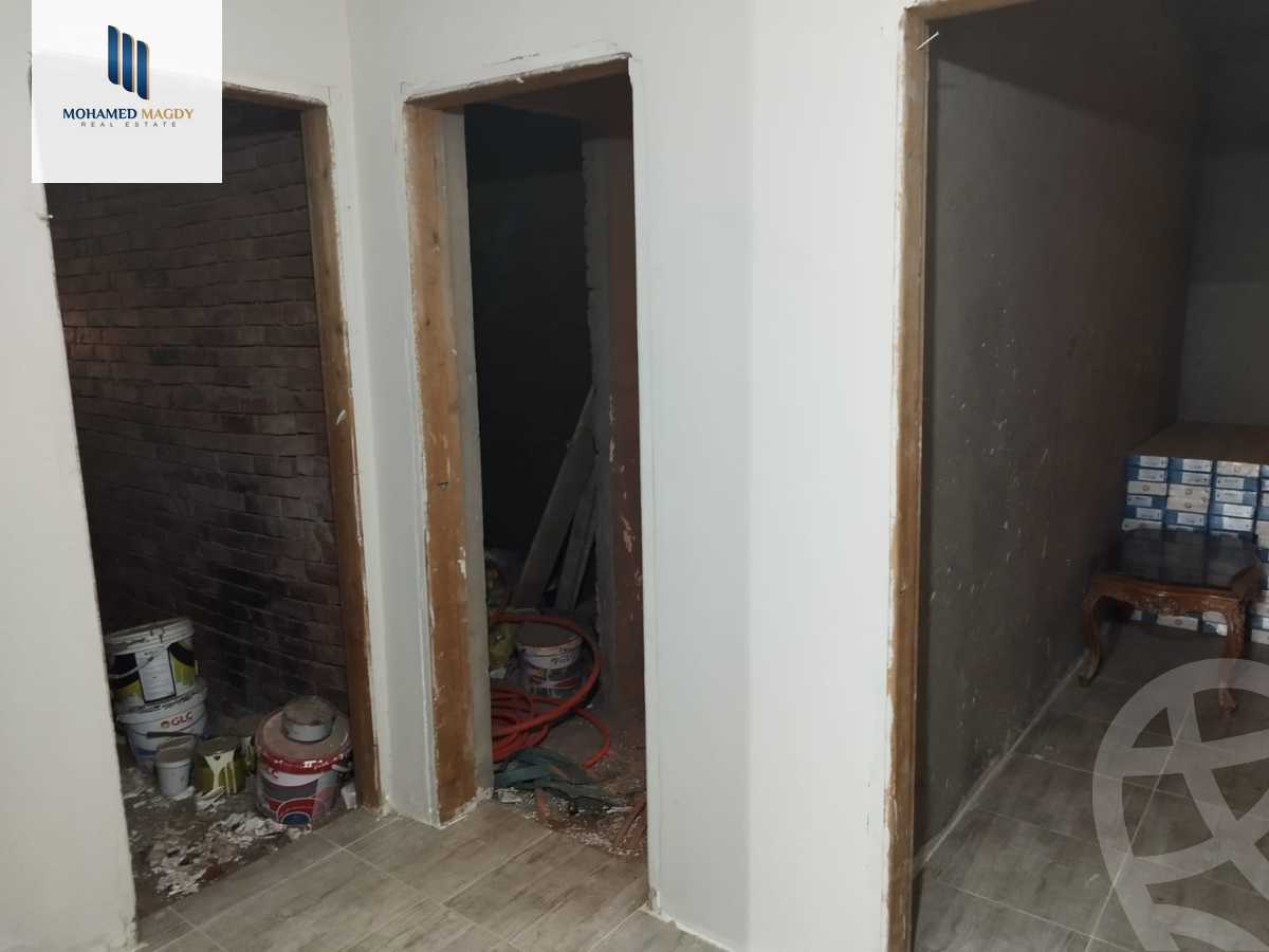 https://aqarmap.com.eg/en/listing/5692250-for-sale-cairo-6th-of-october-garb-someed-neighborhood-8th