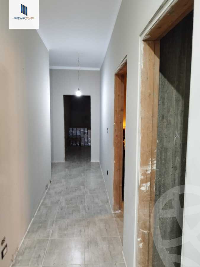 https://aqarmap.com.eg/en/listing/5692250-for-sale-cairo-6th-of-october-garb-someed-neighborhood-8th