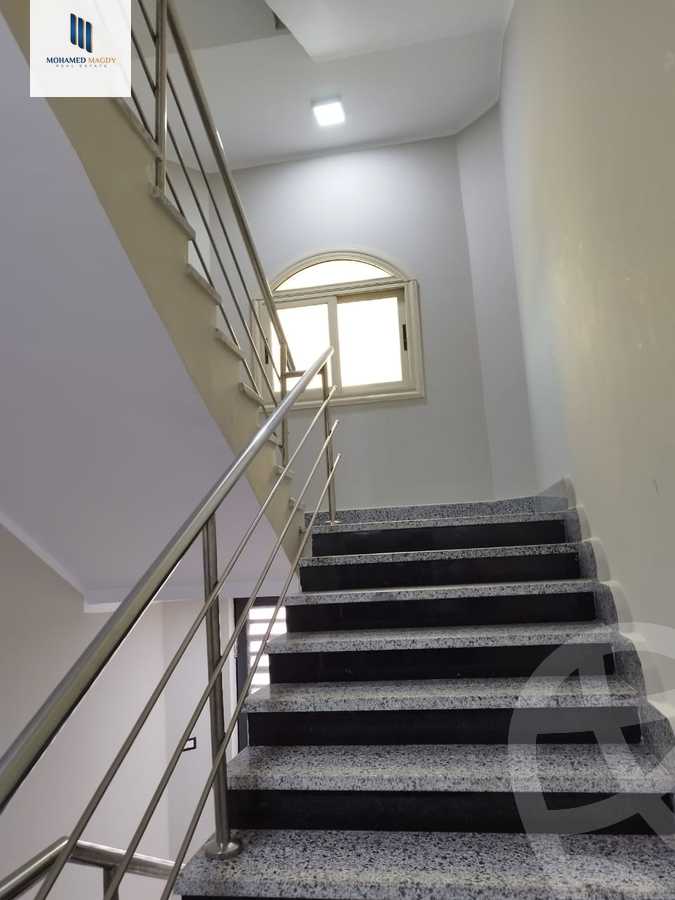 https://aqarmap.com.eg/en/listing/5692250-for-sale-cairo-6th-of-october-garb-someed-neighborhood-8th