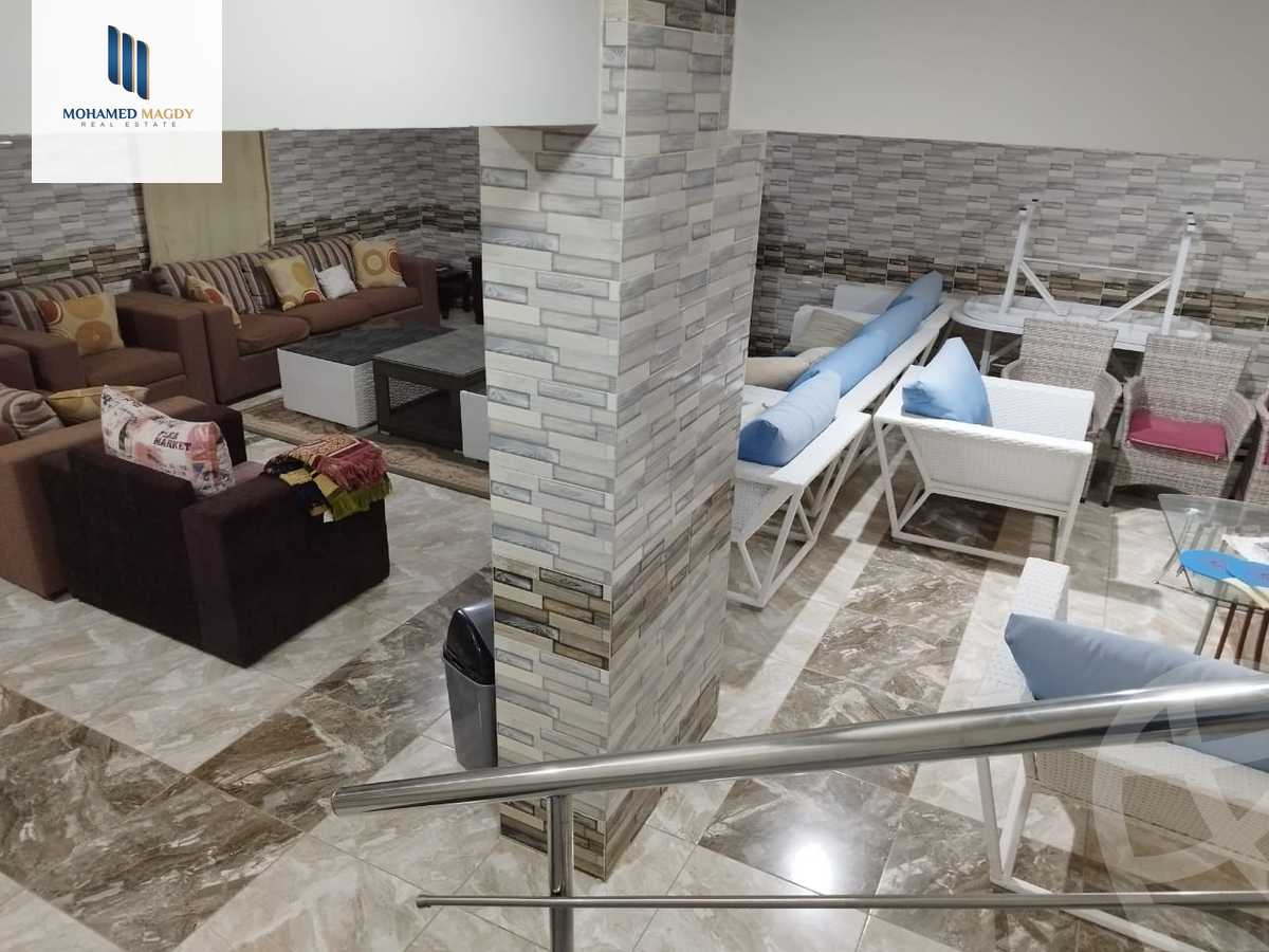 https://aqarmap.com.eg/en/listing/5692250-for-sale-cairo-6th-of-october-garb-someed-neighborhood-8th