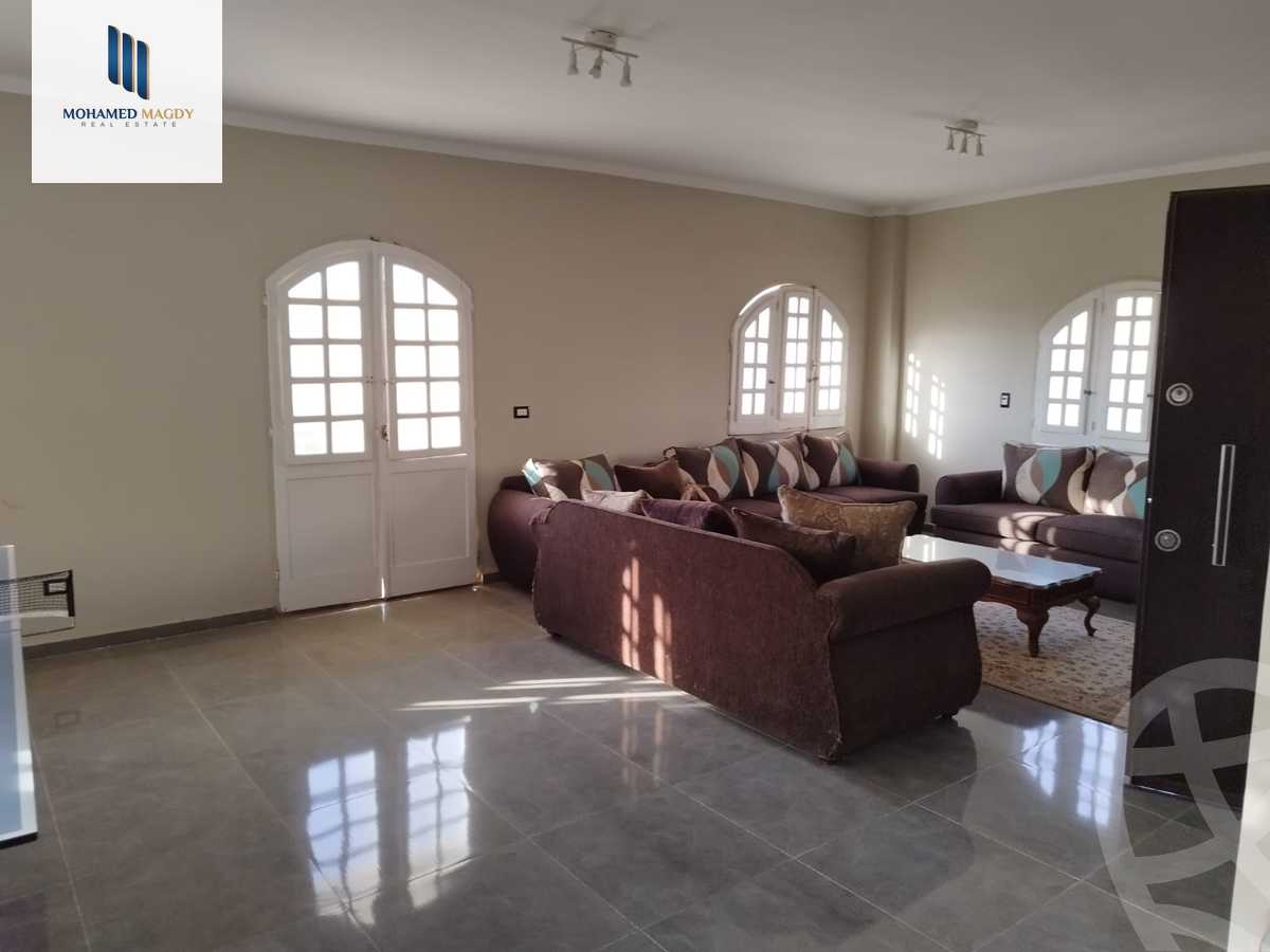 https://aqarmap.com.eg/en/listing/5692250-for-sale-cairo-6th-of-october-garb-someed-neighborhood-8th