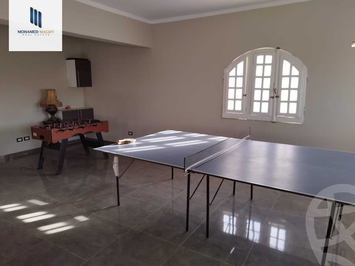 https://aqarmap.com.eg/en/listing/5692250-for-sale-cairo-6th-of-october-garb-someed-neighborhood-8th